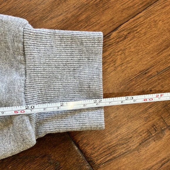 Disney college profane sweatshirt - Picture 11 of 11